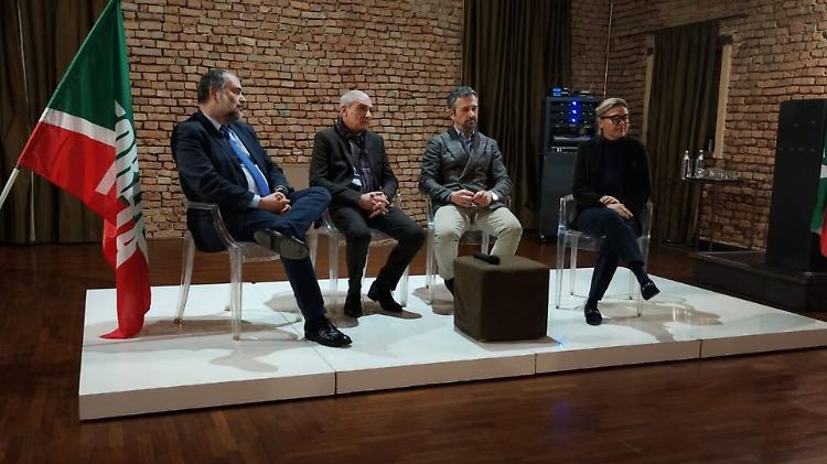 «Governance più forti se aperte ai lavoratori»