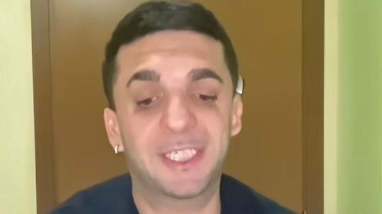 Raffaele Capperi: «Così ho sconfitto il cyber bullismo»