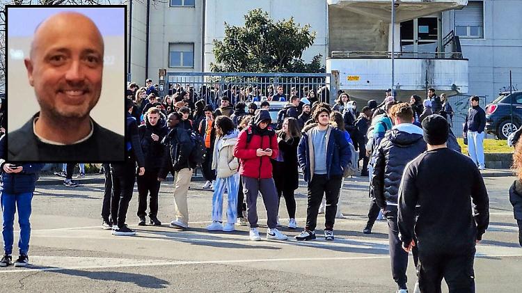 «Ztl nelle aree scolastiche per proteggere gli alunni»