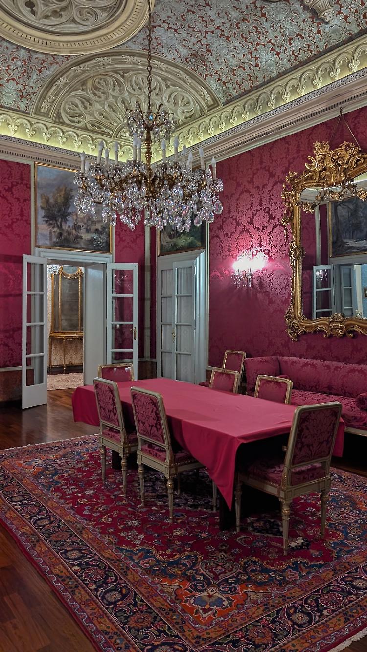 Il Palazzo della Prefettura di Cremona apre alla città