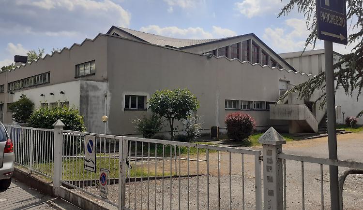 Relamping: così lo sport dà un taglio alle bollette