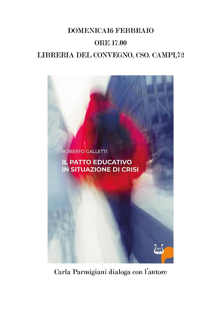 Presentazione del libro di Gianbruno Corradi “La pianta dei supei”