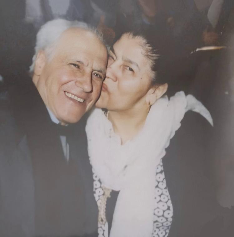 Addio a Giovannina Mandara, storica ristoratrice