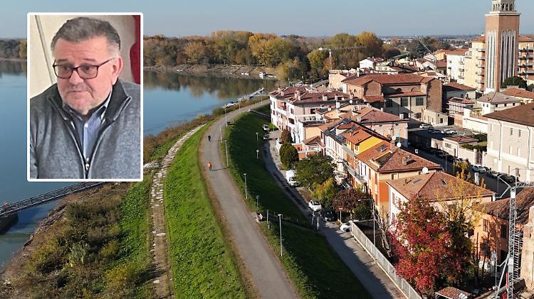Passo indietro di Micolo: ora FdI punta su Storti