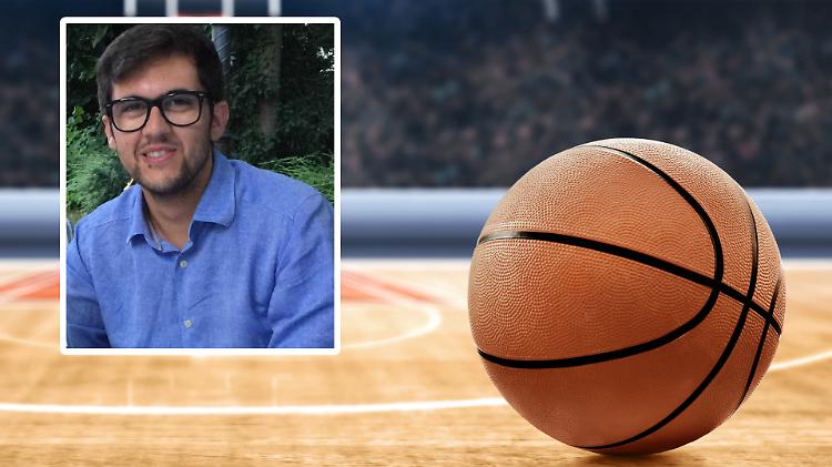 Anche Levata piange per Giovanni insieme alla famiglia