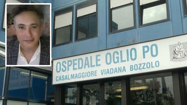 Vittima di un incidente stradale, martedì 18 i funerali di Diego Hernan Lerme
