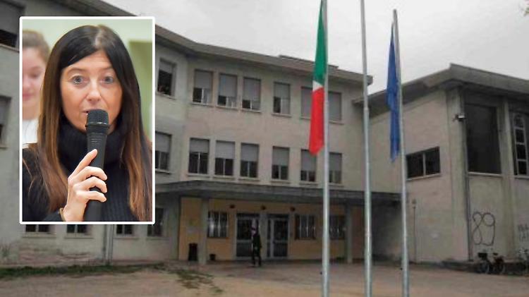 «Iscritti in calo al Romani, ma migliora l’offerta»