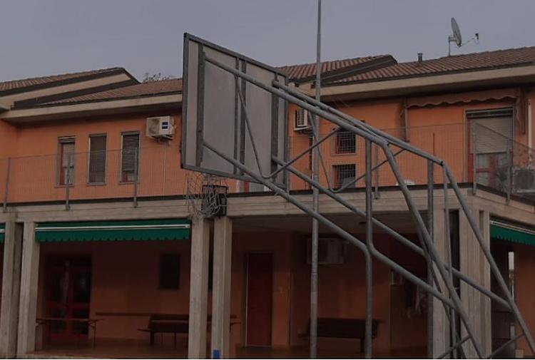 «Ricatti? No, ho vinto alla schedina»