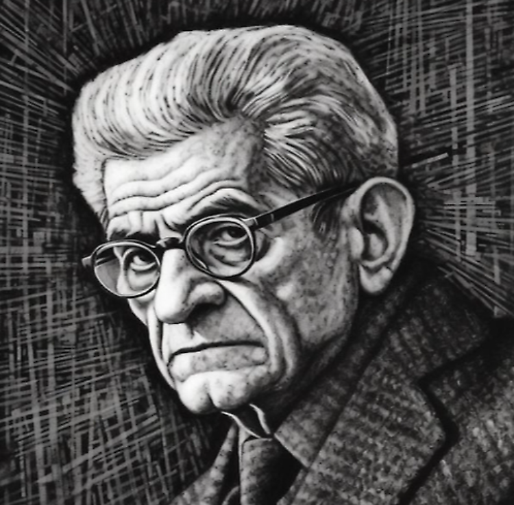 Laboratorio condotto da Giovanni Raimo e Claudio Miglioli su "Lacan e l'amore"