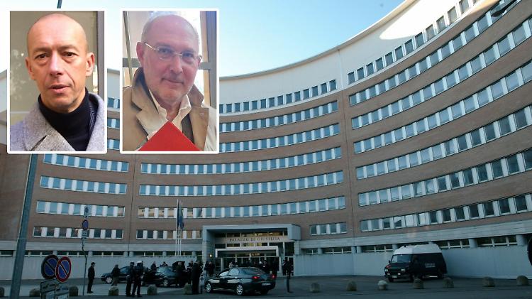 «In Brasile le carceri violano i diritti umani»: no all'estradizione
