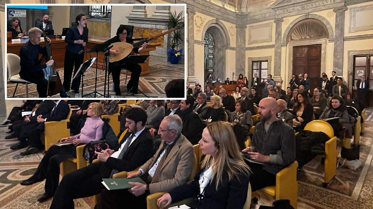 Monteverdi Festival 2025, novità e grandi ritorni in nome del divin Claudio