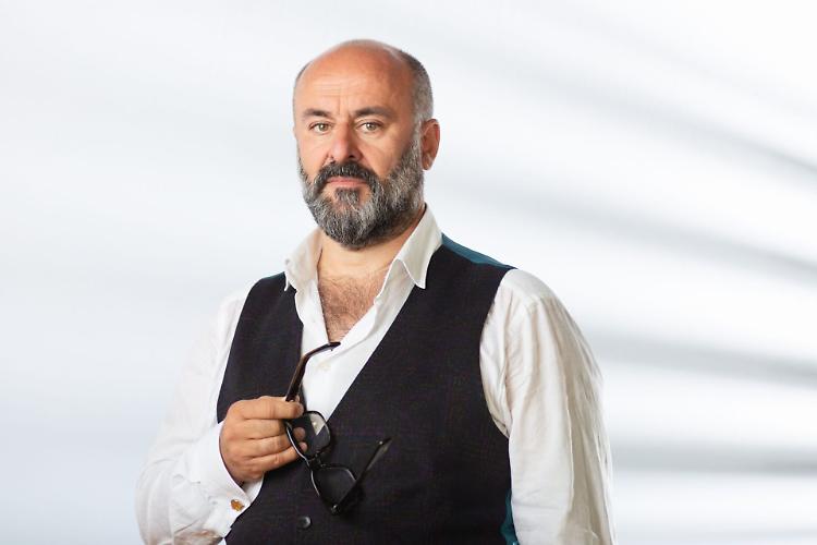 L'opera si rivela - Il ritorno di Ulisse in patria