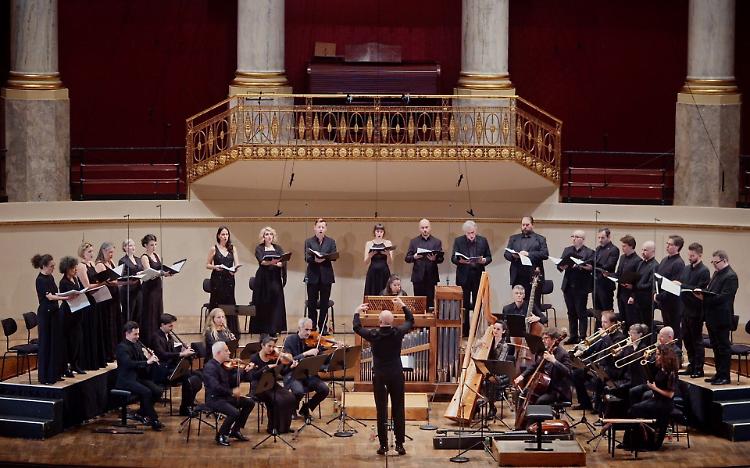 Il ritorno di Ulisse in patria - Opera