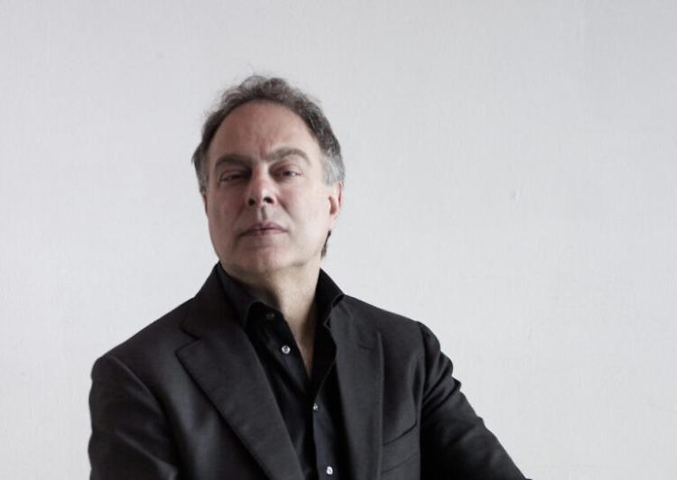 Concerto "ORFEO 2.0: a baRock Opera"