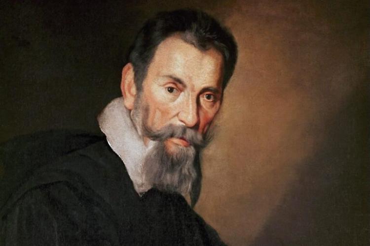 Il canto del divin Claudio - Convegno e Workshop