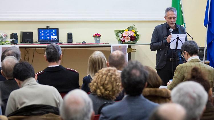 I 160 anni del Manin: dalla memoria al futuro