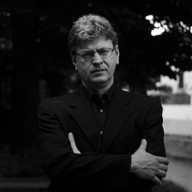 L'arte di ben baciar: lettere, arie, madrigali d'amore