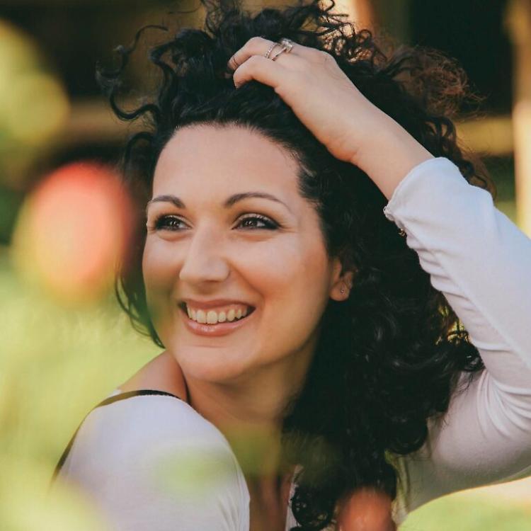 Musica: BARBARA, Virtuosissima Cantatrice