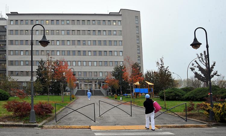 Un terzo dei cremaschi con malattie croniche