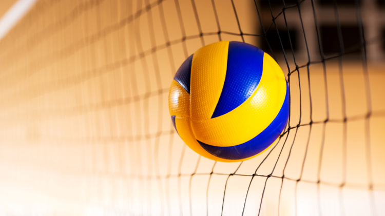 Volley, arbitro aggredito