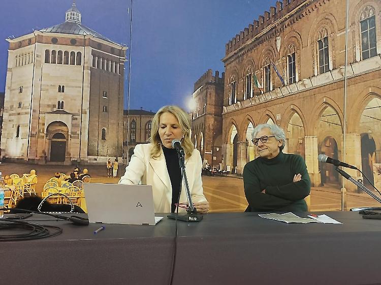 BonTà