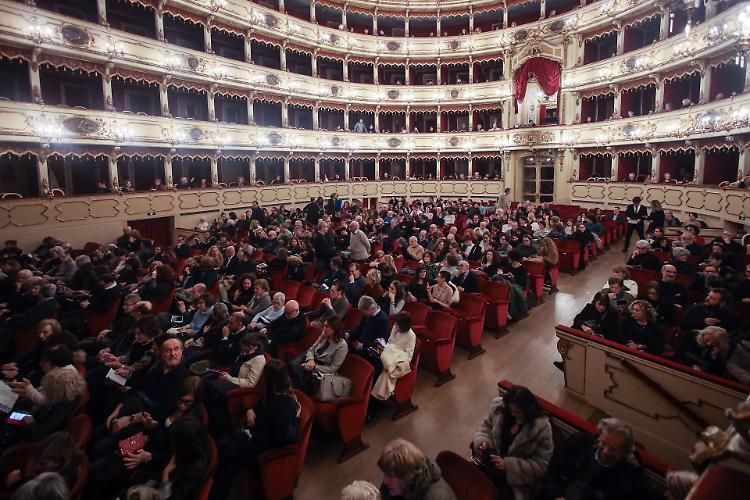 #DIRITTODICRITICA: 'Kohlhaas ', le recensioni degli studenti