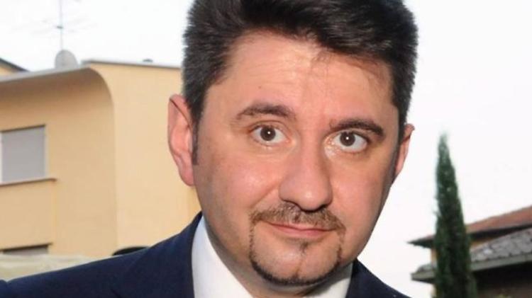 Asst Cremona, Giorgio Scivoletto è il nuovo direttore socio sanitario