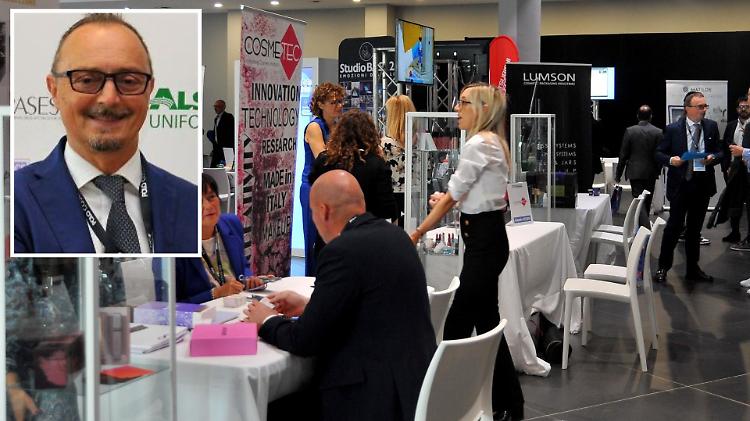 L'Innovation Day cresce e ‘saluta’ Crema