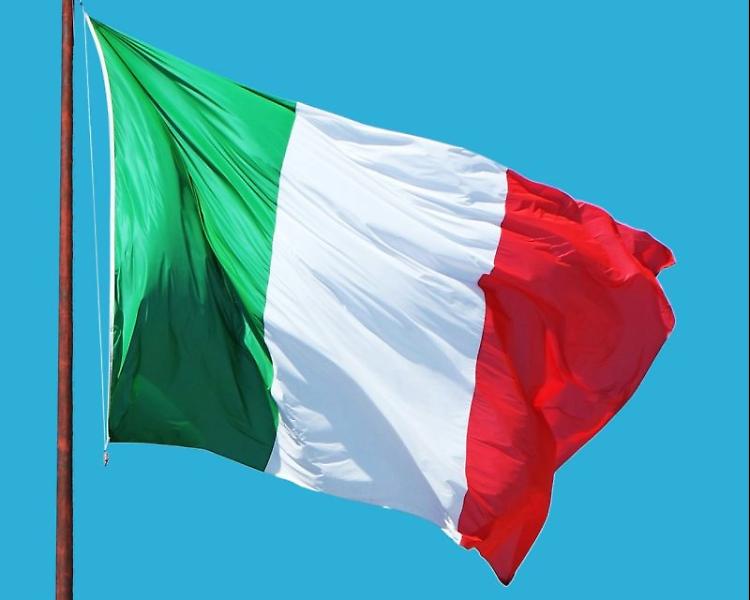 Incontro: "Beato Odoardo Focherini  - Giusto tra le Nazioni"