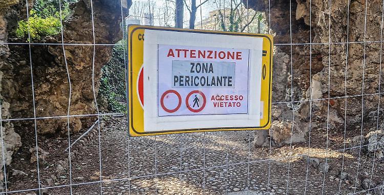 A nuovo con i soldi della Tamoil