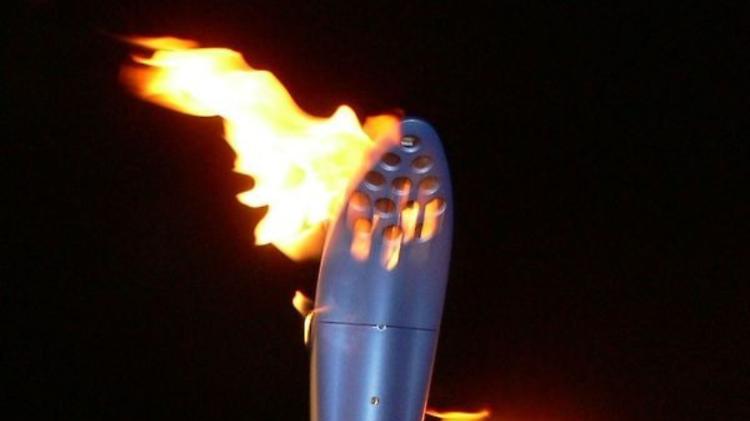 Olimpiadi, inizia il conto alla rovescia: il 17 gennaio la Fiamma Olimpica a Cremona