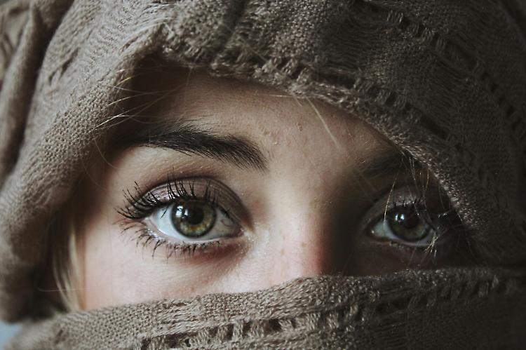 Settimana mondiale del glaucoma, due open day dedicati alla prevenzione