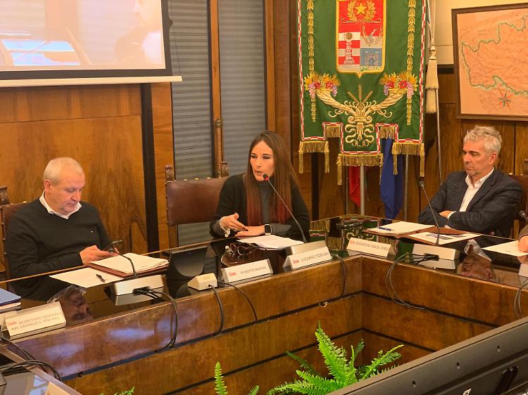 Focus sulle discriminazioni sul lavoro e la sensibilizzazione nelle scuole