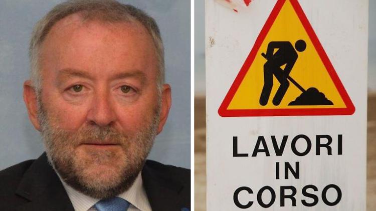«MasterPlan 3C, l’ora della concretezza»