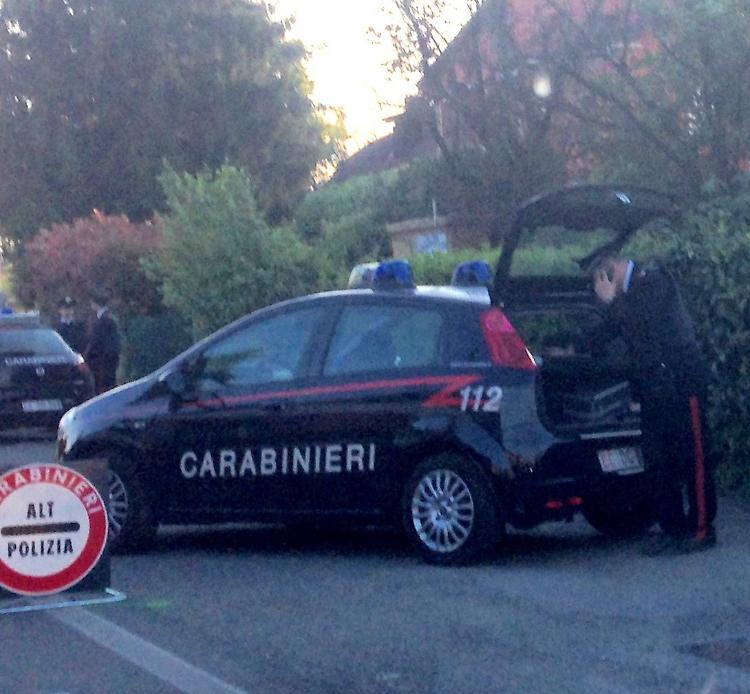 Sicurezza e legalità: intensificati i controlli nei territori più  sensibili