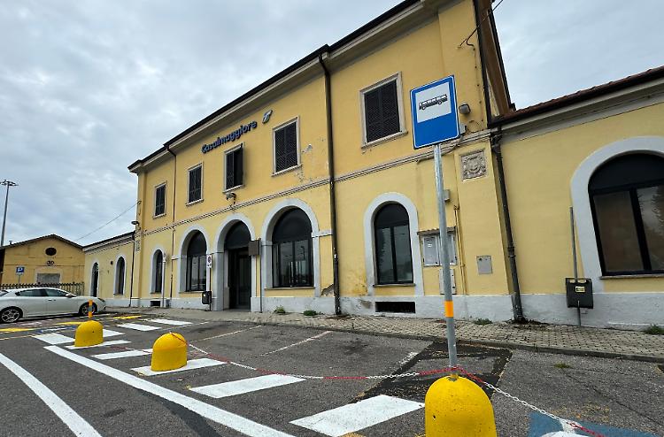 Cazzotti per una ragazza