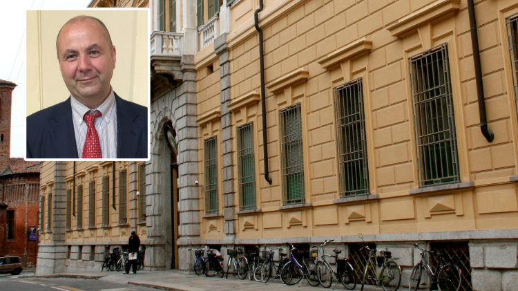Maxi truffa da 20mila euro