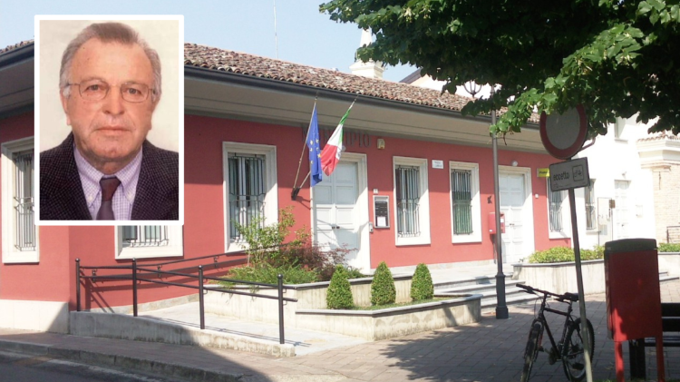 Addio a Mandotti, ex sindaco storico socialista: aveva 85 anni