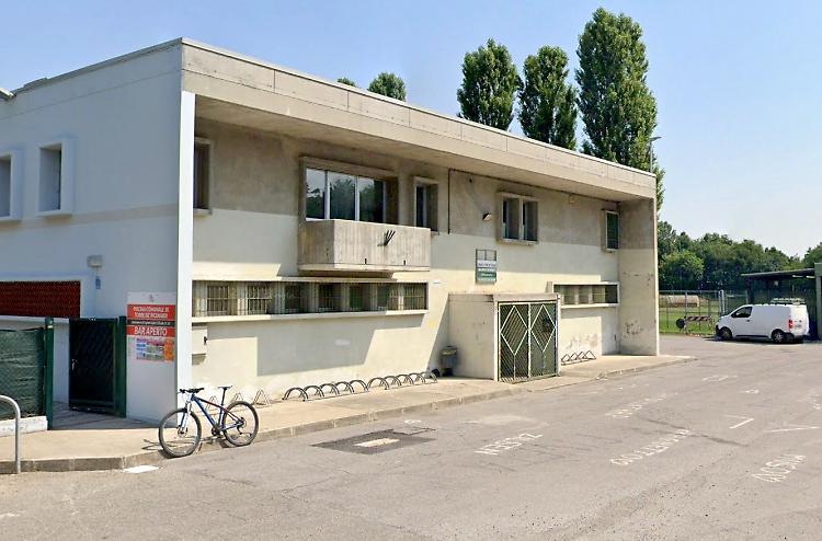 Auto elettriche: arrivano le colonnine