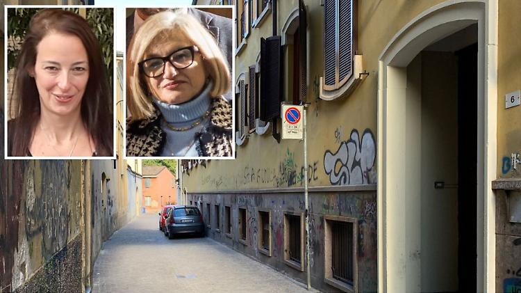 Scuola: l’immobile è in vendita, alunni verso lo ‘sfratto’