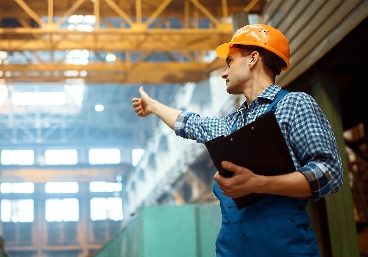 In ‘fuga’ dal business: perse altre 96 aziende