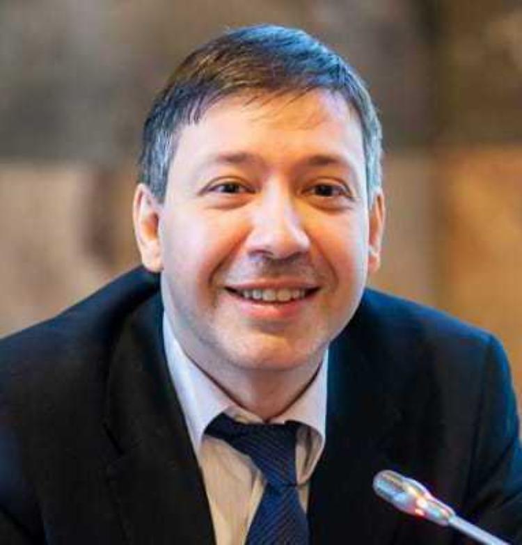  «Molinari ha disturbi narcisistici»