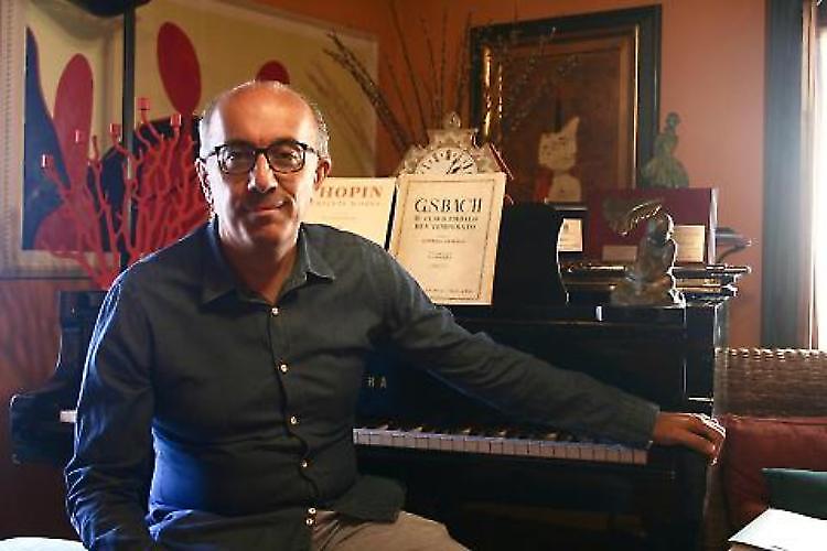 Incontro: Il plagio in musica da Pachelbel ai nostri giorni