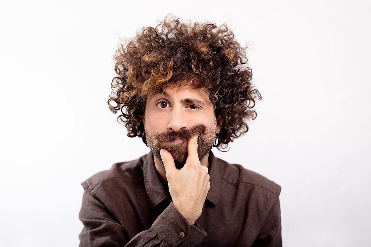  Dal Teatro San Domenico parte il nuovo tour teatrale di Gio Evan
