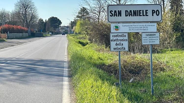 San Daniele Po tornerà ad avere un sindaco