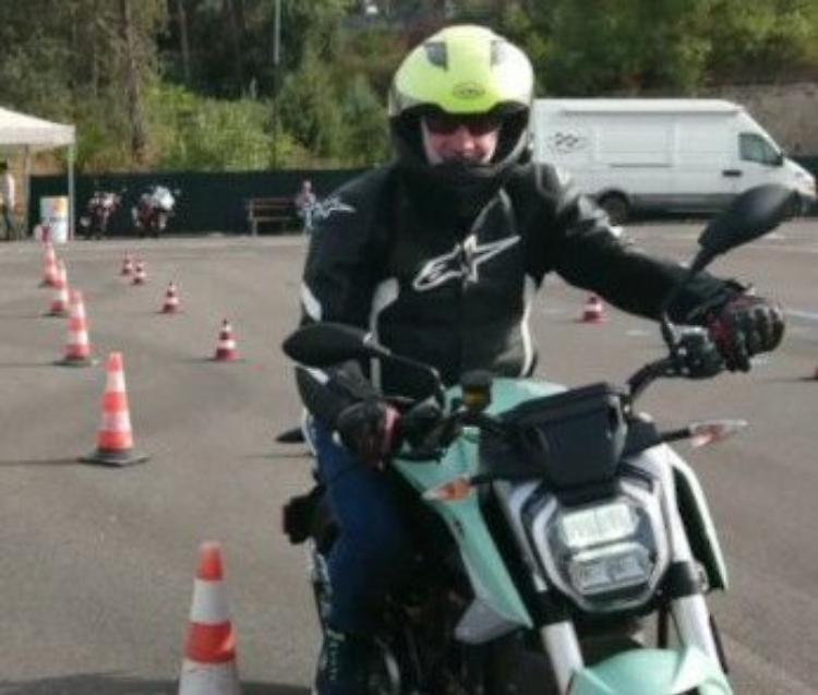Test per la patente sospesi, le autoscuole: «Tempi rapidi»