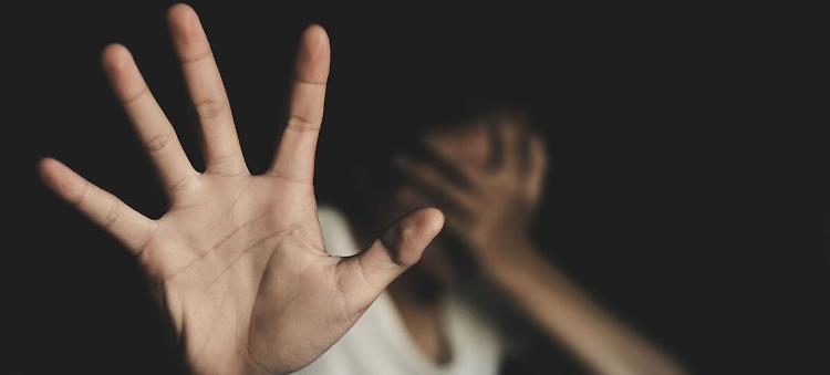«Pedinata e violentata», stalker condannato a 6 anni e 3 mesi 