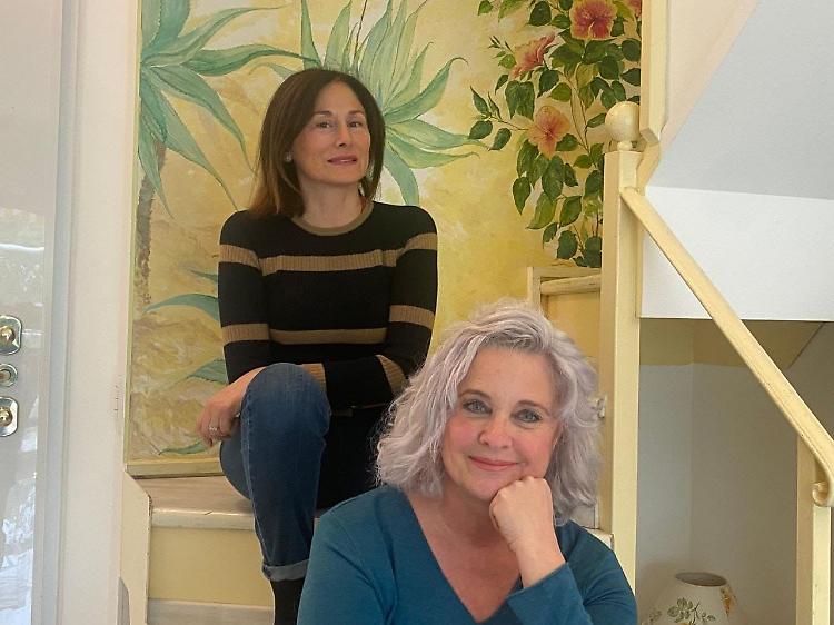 I Solisti Laudensi inaugurano la tournée con musica e memoria