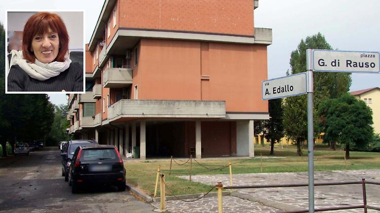 Case popolari: 343 richieste, ma soltanto 20 da assegnare