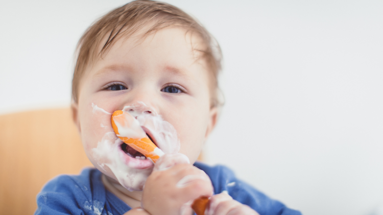Incontri per genitori: il programma di aprile del Consultorio di Crema